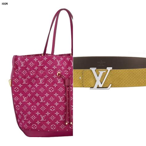 louis vuitton romania online shop|Louis Vuitton Romania.